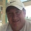 Colin Lawson