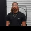 Markel Spratley