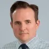 Trevor McLennan