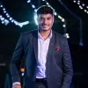 LOKESH UPPALA