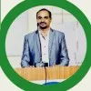 Mahesh Jadhav