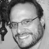 Mitchell Cohen