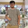 Shubham Saurav