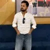 Monu Rajput