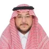 Abdullah Alshamari