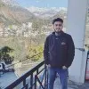 Pankaj Singh Rawat