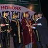 ABDUL RAUF CH