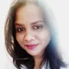 Sharin Banna