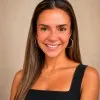 Brianna Corrado