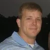 Beau Anderson