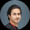 Ahmadreza Najm