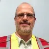 Eric Moser