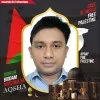Kazi Md Imran