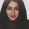 Rabiya Mushtaq