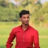 Pradip Kumar