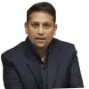 Deepak Baid