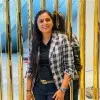 Ruchi Jain