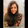 Ruchi Tiwari