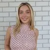 Bianca Bristow