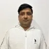 Vinay Srivastava