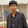 Prem Kumar