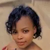 Sharifa Nabukenya