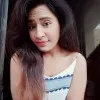 Gayatri Harjani