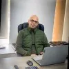 Anas Albadwi