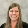 Linda Webb