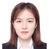 YUHANG CHEN