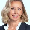 Lea Ellermeier