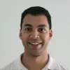 Anil Patel