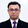 Kaustuv Bhattacharya