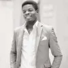 KEKELI CHARLES