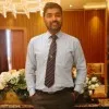 Ankit Mishra