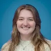 Shannon Deyoe