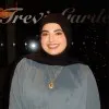 Serin Sarsour