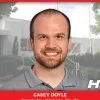 Casey Doyle