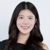 Chaewon Chang