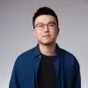 Jingyu Guo
