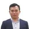 LE ANH DUNG