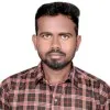 KANDRA RAJ KUMAR