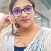 Diksha rajput