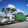 Mahakal Express Logistics