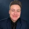 Alex Medina Ochoa