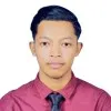 Muhammad Syazwan Bin Azman