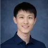 Fitz Chen