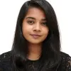 Vimala