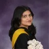 Sofea Prabaharan