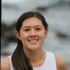 Isabelle Homan